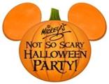MNSSHP.logo.jpg