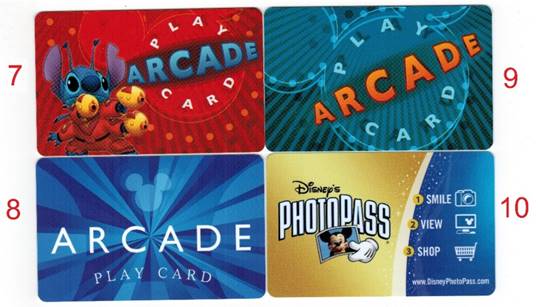 arcadecards2011.jpg