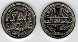 token.flynnsarcade.jpg
