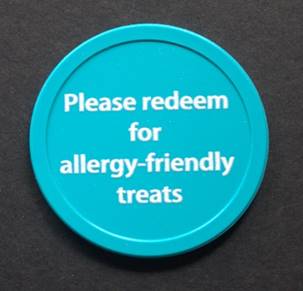 TK14.allergy.jpg