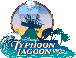TyphoonLagoonWaterParkColor.png