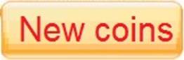 newestcoins.png
