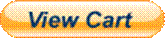viewcart.gif