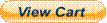 viewcart.gif