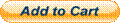 addtocart.gif