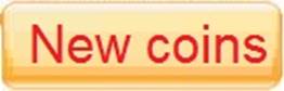 newestcoins.png