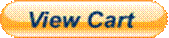 viewcart.gif