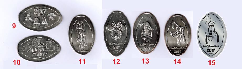 2017.quarters6.jpg