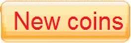 newestcoins.png