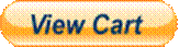 viewcart.gif