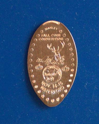 New coin offerings from zzzcoins