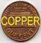 copper.jpg