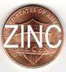 zinc.jpg