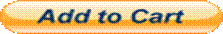 Central States Numismatic Society logo