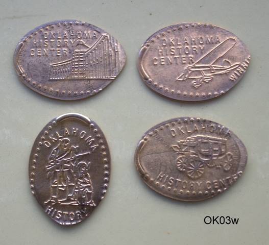 ［未使用］artek COMPANY Pauper Coin Collector Artek Pauper Coin Collector | Finnish Design Shop