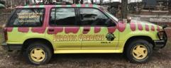 IL.JurassicGardens.sign.JPG