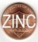 zinc.jpg