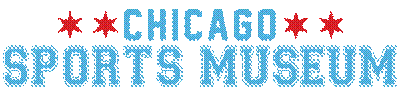 Chicago Sports Museum