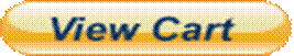 viewcart.gif