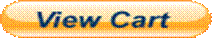 viewcart.gif
