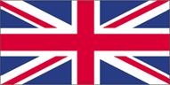 flag.uk.gif